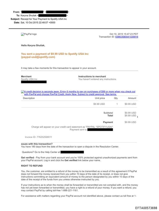 Preview of EFTA00573698