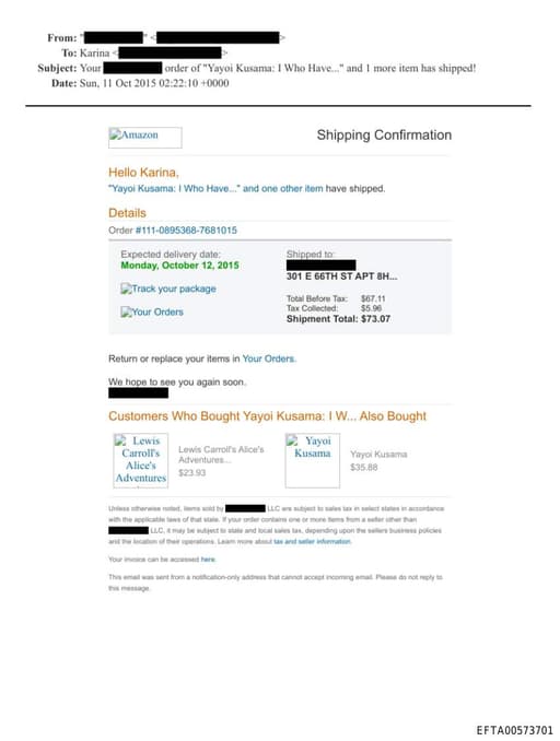 Preview of EFTA00573701