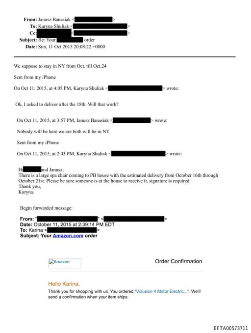 Preview of EFTA00573711