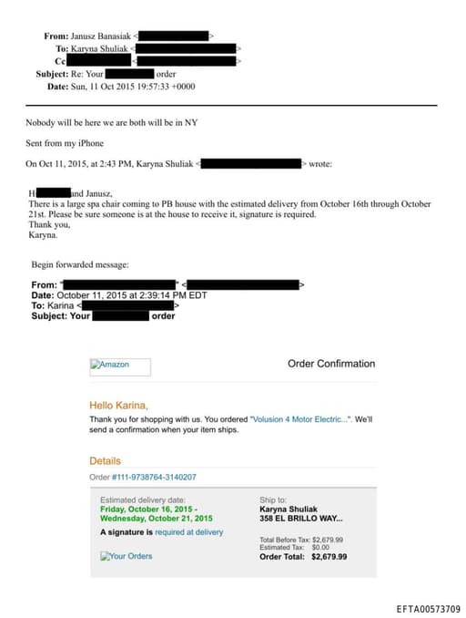 Preview of EFTA00573709