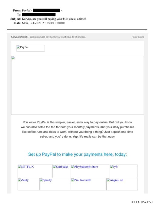 Preview of EFTA00573720