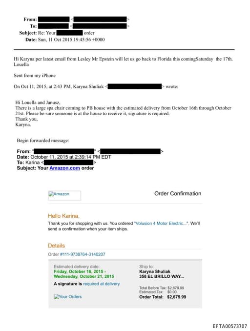 Preview of EFTA00573707