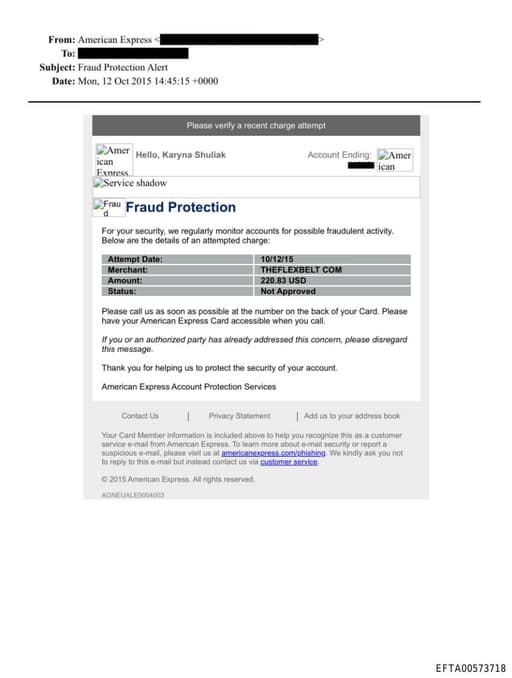 Preview of EFTA00573718