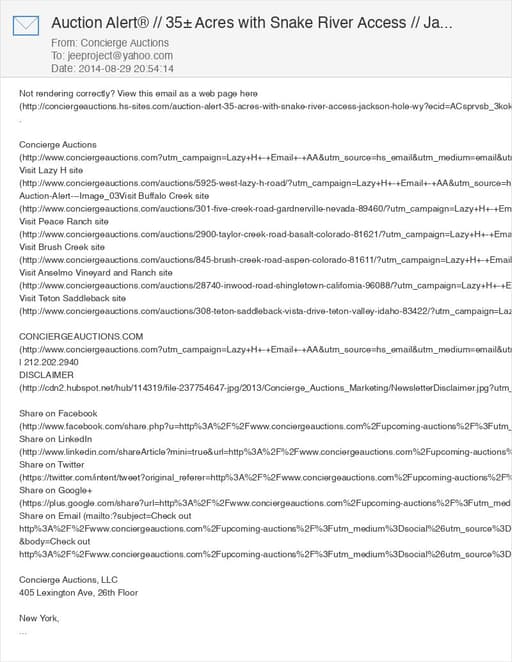 Preview of YAHOO_005819