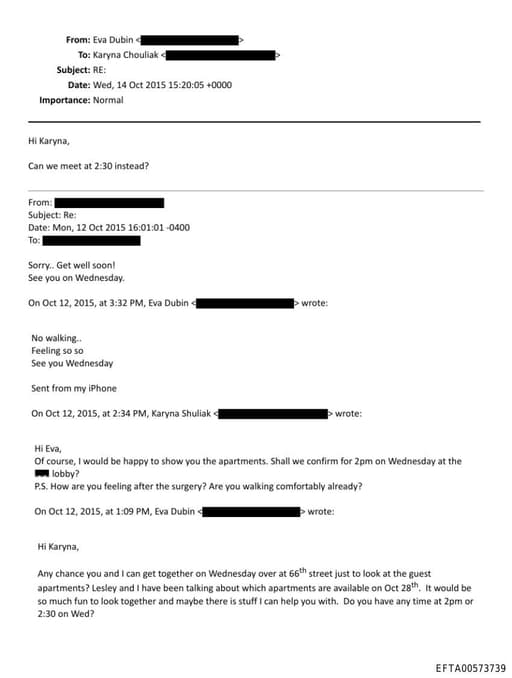 Preview of EFTA00573739