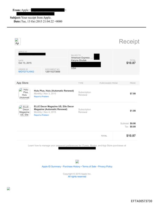 Preview of EFTA00573730