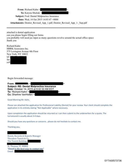 Preview of EFTA00573736