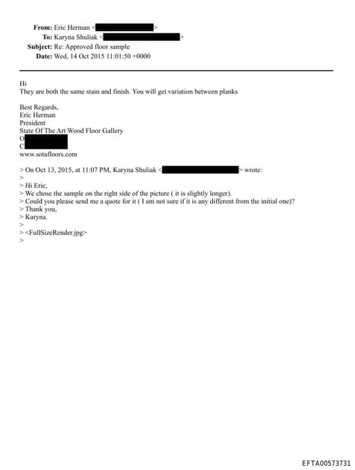 Preview of EFTA00573731