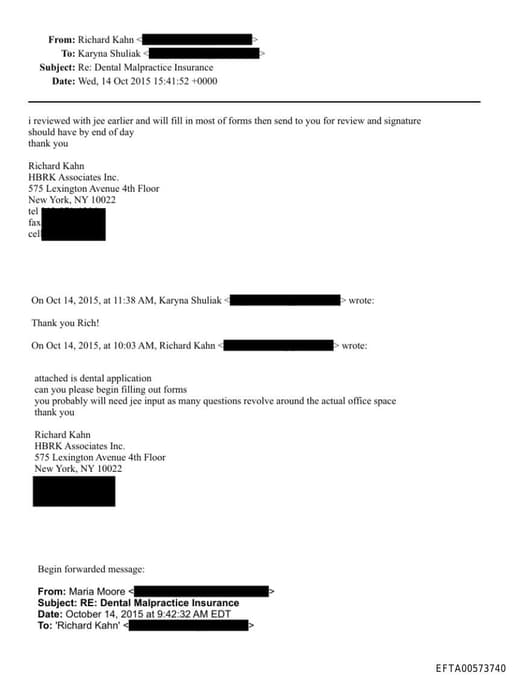 Preview of EFTA00573740