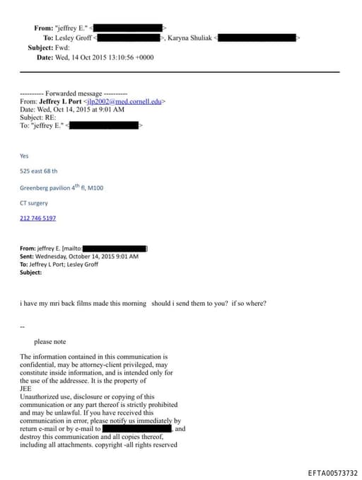 Preview of EFTA00573732