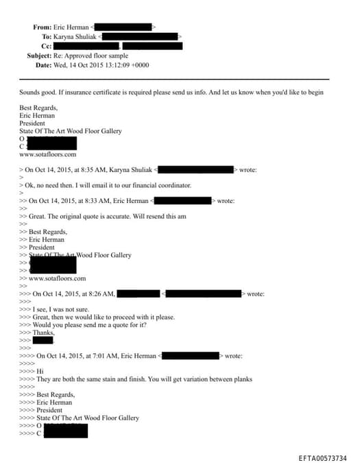 Preview of EFTA00573734