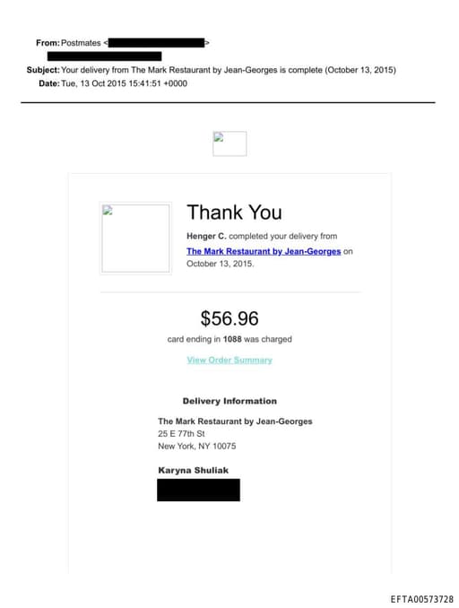 Preview of EFTA00573728