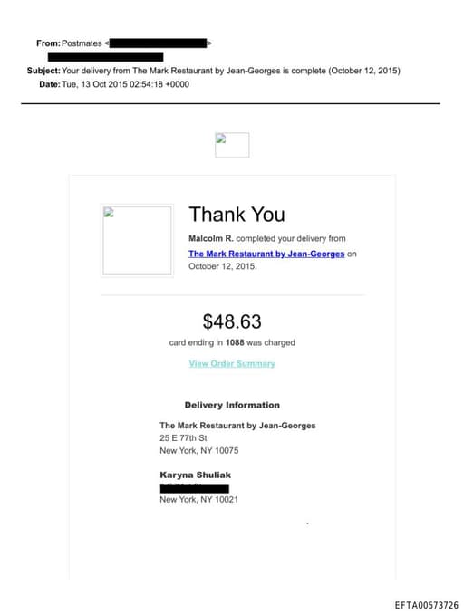 Preview of EFTA00573726