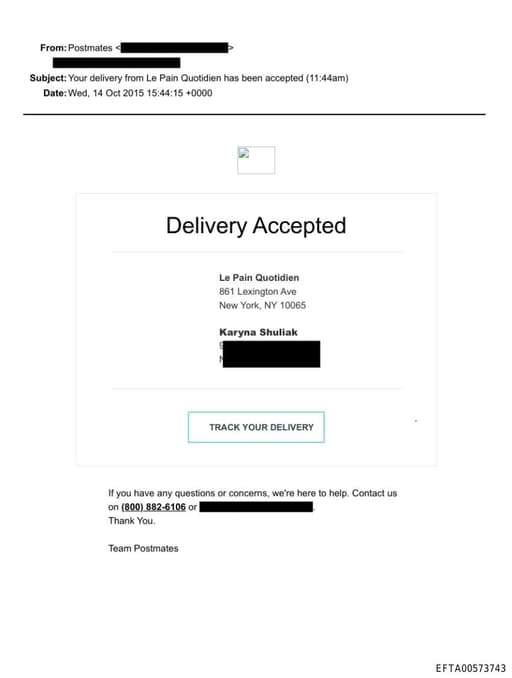 Preview of EFTA00573743