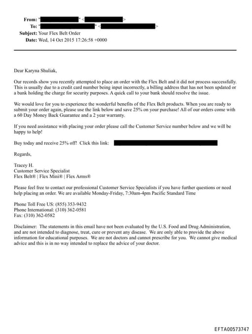 Preview of EFTA00573747