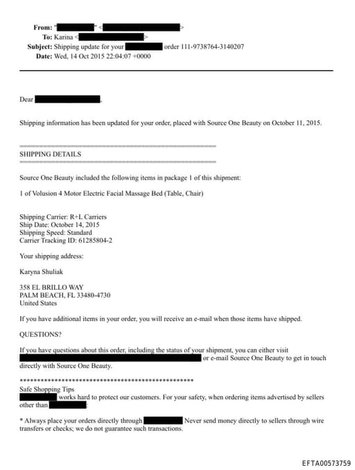 Preview of EFTA00573759