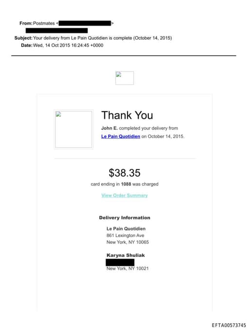 Preview of EFTA00573745