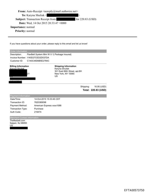 Preview of EFTA00573750