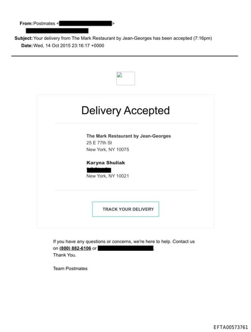 Preview of EFTA00573761