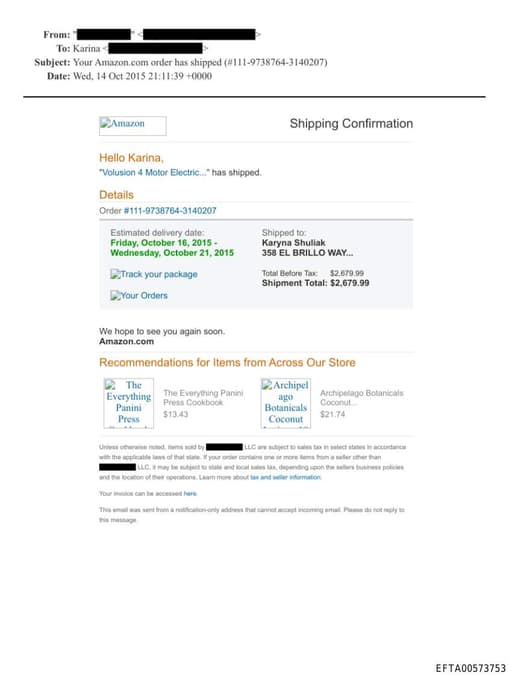 Preview of EFTA00573753