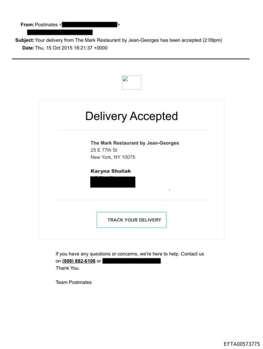 Preview of EFTA00573775