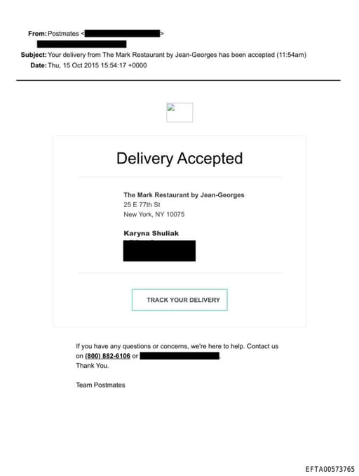 Preview of EFTA00573765