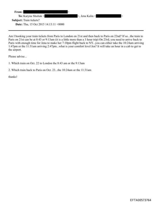 Preview of EFTA00573764