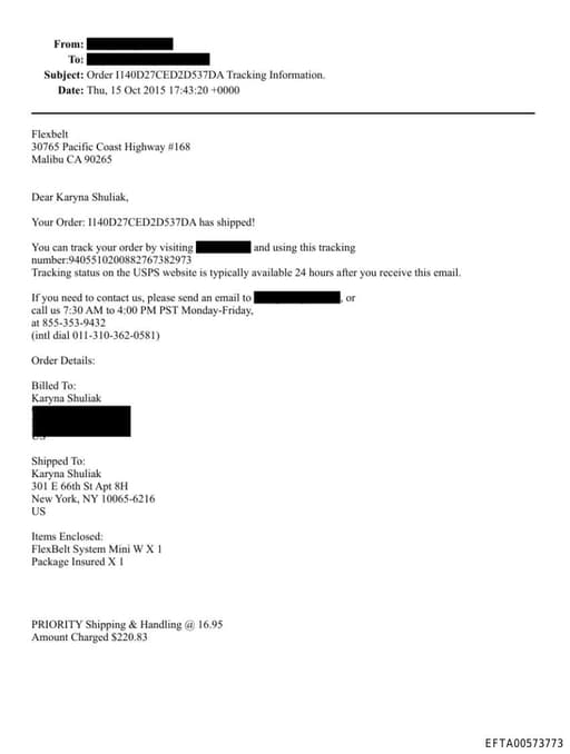 Preview of EFTA00573773