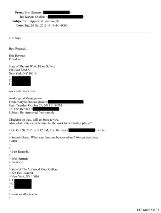 Preview of EFTA00573807