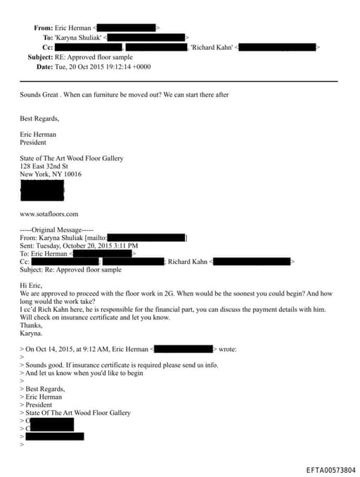 Preview of EFTA00573804