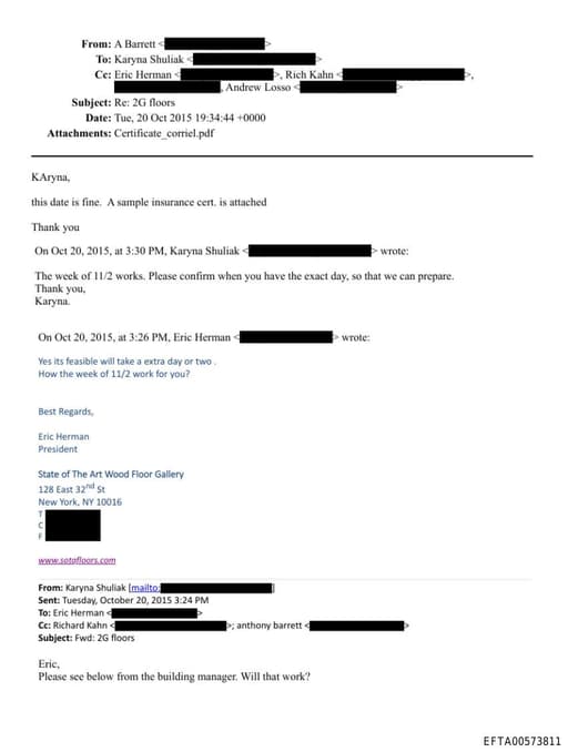 Preview of EFTA00573811