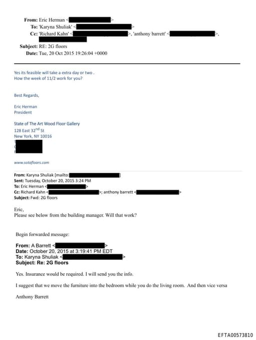 Preview of EFTA00573810