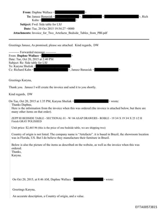 Preview of EFTA00573815