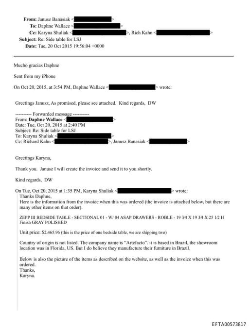 Preview of EFTA00573817