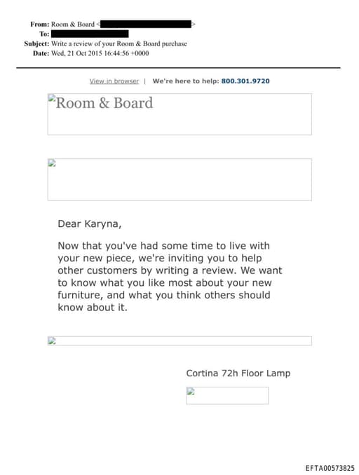 Preview of EFTA00573825