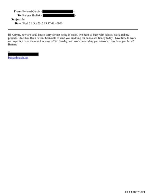 Preview of EFTA00573824