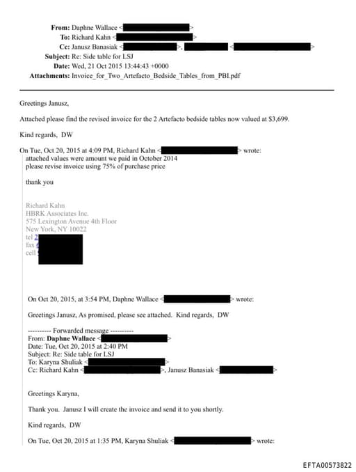 Preview of EFTA00573822