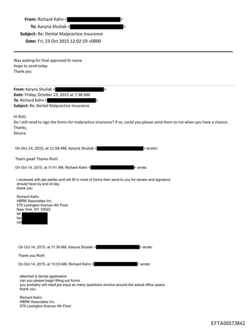 Preview of EFTA00573842