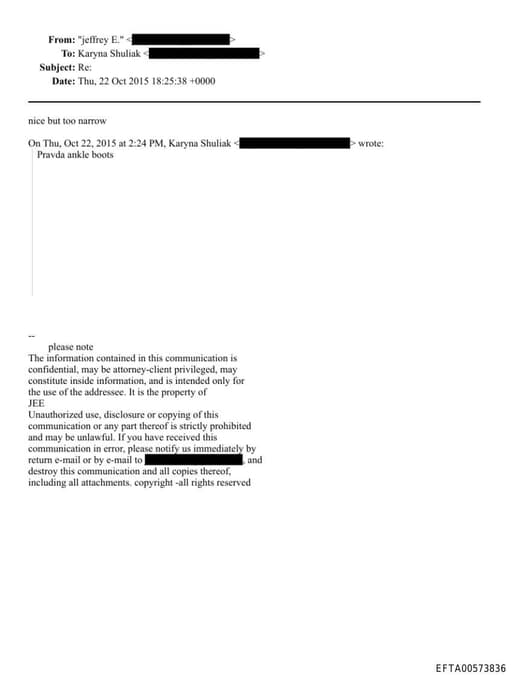 Preview of EFTA00573836