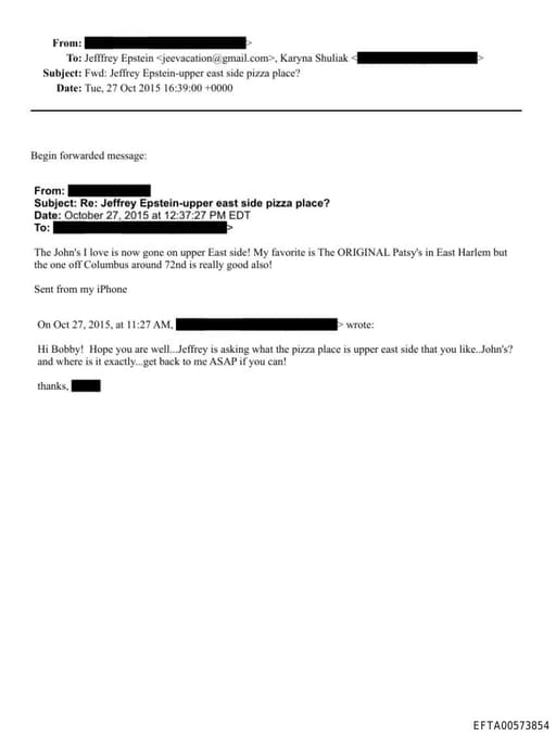 Preview of EFTA00573854