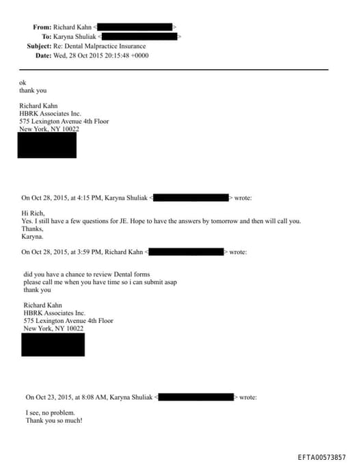 Preview of EFTA00573857