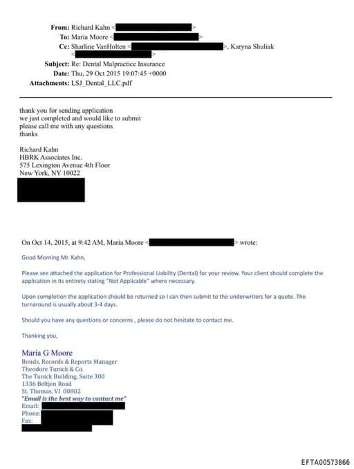 Preview of EFTA00573866