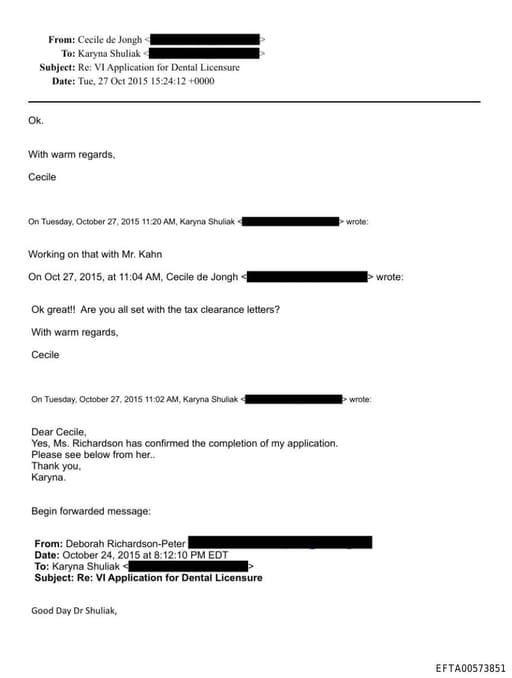 Preview of EFTA00573851