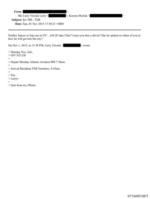 Preview of EFTA00573877