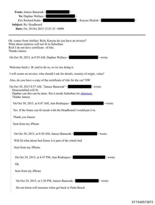 Preview of EFTA00573872