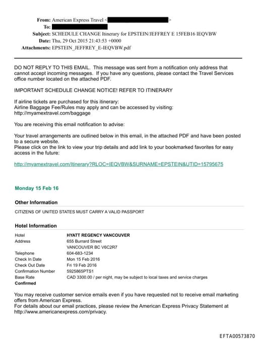 Preview of EFTA00573870