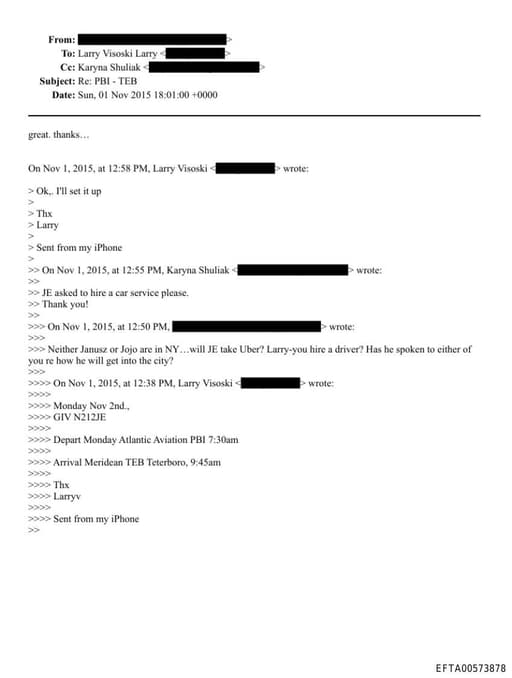 Preview of EFTA00573878