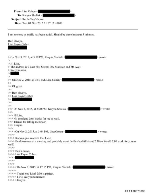 Preview of EFTA00573893