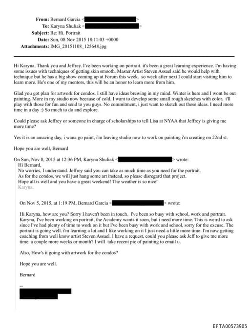 Preview of EFTA00573905