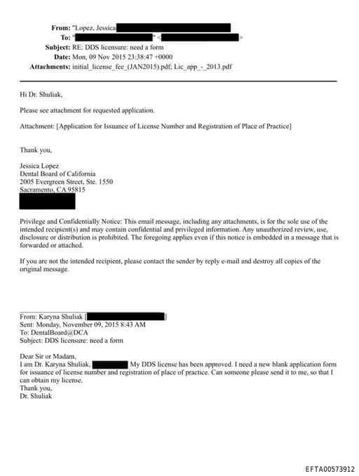 Preview of EFTA00573912